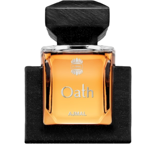 OATH HIM EAU DE PARFUM OATH HIM EAU DE PARFUM