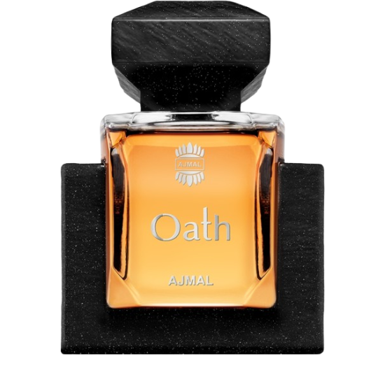 OATH HIM EAU DE PARFUM OATH HIM EAU DE PARFUM