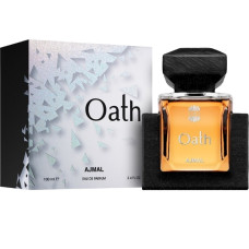 OATH HIM EAU DE PARFUM
