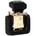 OATH HIM EAU DE PARFUM OATH HIM EAU DE PARFUM