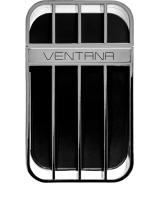 Armaf Ventana Homme EDP M 100 ml