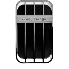 Armaf Ventana Homme EDP M 100 ml