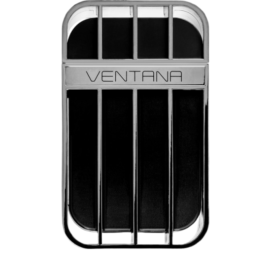 Armaf Ventana Homme EDP M 100 ml Armaf Ventana Homme EDP M 100 ml