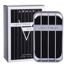 Armaf Ventana Homme EDP M 100 ml