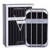 Armaf Ventana Homme EDP M 100 ml