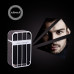 Armaf Ventana Homme EDP M 100 ml