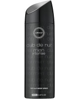 Armaf Club de Nuit Intense Man Body Spray 200 ml