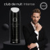 Armaf Club de Nuit Intense Man Body Spray 200 ml