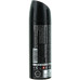 Armaf Club de Nuit Intense Man Body Spray 200 ml