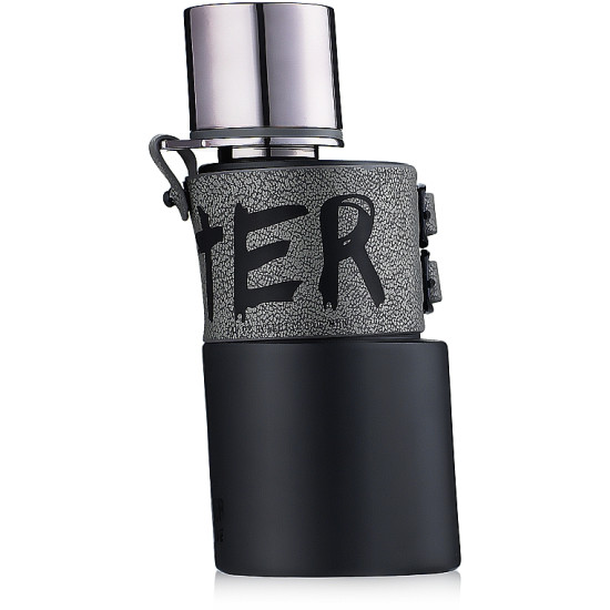 Armaf Hunter Intense EDT M 100 ml Armaf Hunter Intense EDT M 100 ml