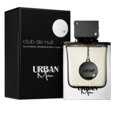 Armaf Club de Nuit Urban Man EDP M 105 ml