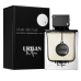 Armaf Club de Nuit Urban Man EDP M 105 ml