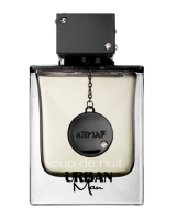 Armaf Club de Nuit Urban Man EDP M 105 ml