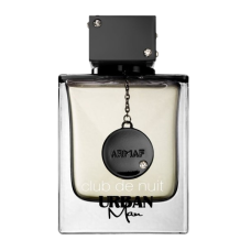 Armaf Club de Nuit Urban Man EDP M 105 ml