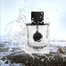 Armaf Club de Nuit Urban Man EDP M 105 ml
