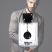 Armaf Club de Nuit Urban Man EDP M 105 ml
