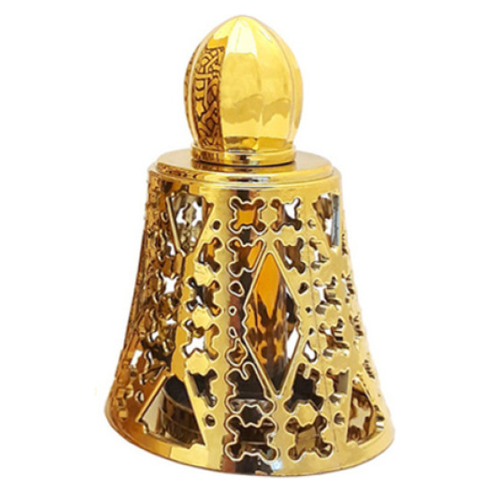 MUKHALLAT ZAHBI 10ML (SET ITEM) (CPO) MUKHALLAT ZAHBI 10ML (SET ITEM) (CPO)