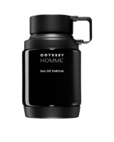 Armaf Odyssey Homme EDP M 100 ml
