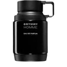 Armaf Odyssey Homme EDP M 100 ml