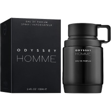 Armaf Odyssey Homme EDP M 100 ml