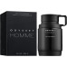 Armaf Odyssey Homme EDP M 100 ml