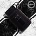 Armaf Odyssey Homme EDP M 100 ml