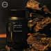 Armaf Odyssey Homme EDP M 100 ml