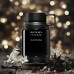 Armaf Odyssey Homme EDP M 100 ml