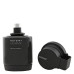 Armaf Odyssey Homme EDP M 100 ml