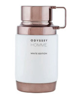 Armaf Odyssey Homme White Edition EDP M 100 ml
