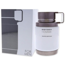 Armaf Odyssey Homme White Edition EDP M 100 ml
