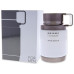Armaf Odyssey Homme White Edition EDP M 100 ml