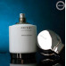 Armaf Odyssey Homme White Edition EDP M 100 ml