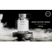 Armaf Odyssey Homme White Edition EDP M 100 ml