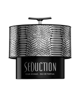 Armaf Seduction Pour Homme EDP M 100 ml