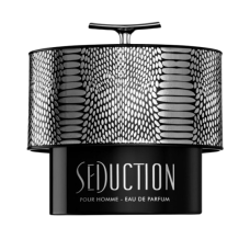 Armaf Seduction Pour Homme EDP M 100 ml Armaf Seduction Pour Homme EDP M 100 ml