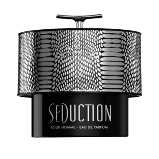 Armaf Seduction Pour Homme EDP M 100 ml Armaf Seduction Pour Homme EDP M 100 ml