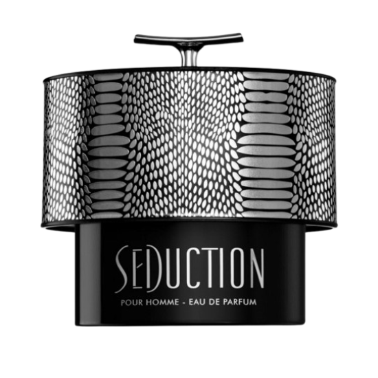 Armaf Seduction Pour Homme EDP M 100 ml