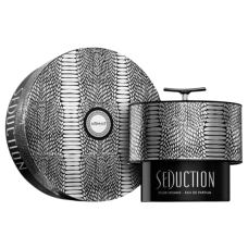Armaf Seduction Pour Homme EDP M 100 ml