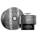 Armaf Seduction Pour Homme EDP M 100 ml Armaf Seduction Pour Homme EDP M 100 ml