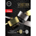 Armaf Seduction Pour Homme EDP M 100 ml Armaf Seduction Pour Homme EDP M 100 ml