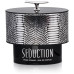 Armaf Seduction Pour Homme EDP M 100 ml Armaf Seduction Pour Homme EDP M 100 ml