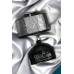 Armaf Seduction Pour Homme EDP M 100 ml Armaf Seduction Pour Homme EDP M 100 ml
