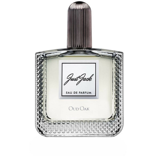 Just Jack Oud Oak (100ml) Just Jack Oud Oak (100ml)