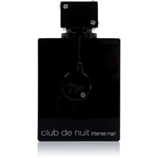 Armaf Club de Nuit Intense Man Parfum EDP M 150 ml Armaf Club de Nuit Intense Man Parfum EDP M 150 ml