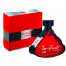 Armaf Tres Nuit Lyric EDP M 100 ml