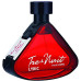 Armaf Tres Nuit Lyric EDP M 100 ml