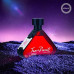 Armaf Tres Nuit Lyric EDP M 100 ml