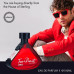 Armaf Tres Nuit Lyric EDP M 100 ml