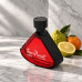 Armaf Tres Nuit Lyric EDP M 100 ml